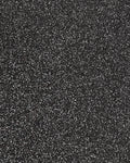 Eastpak PADDED PAK'R® Spark Black  - 8