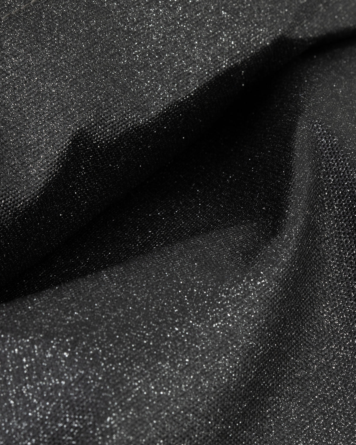 Eastpak PADDED PAK'R® Spark Black  - 6