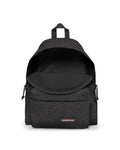 Eastpak PADDED PAK'R® Spark Black  - 3