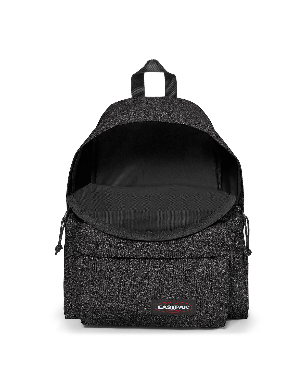 Eastpak PADDED PAK'R® Spark Black  - 3