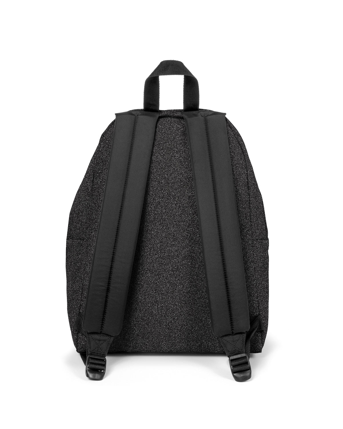 Eastpak PADDED PAK'R® Spark Black  - 4