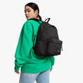 Eastpak PADDED PAK'R® Spark Black  - 5