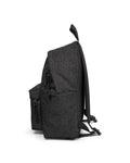 Eastpak PADDED PAK'R® Spark Black  - 7