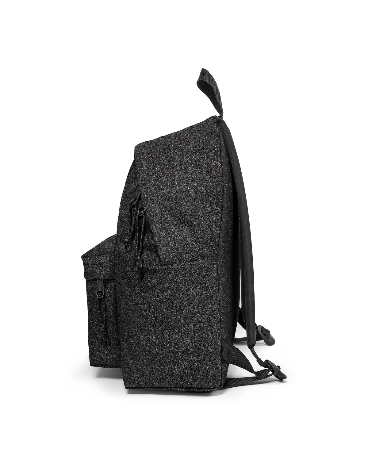 Eastpak PADDED PAK'R® Spark Black  - 7