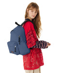 Eastpak PADDED PAK'R® Powder Pilot  - 2