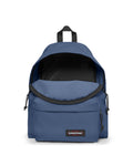 Eastpak PADDED PAK'R® Powder Pilot  - 3