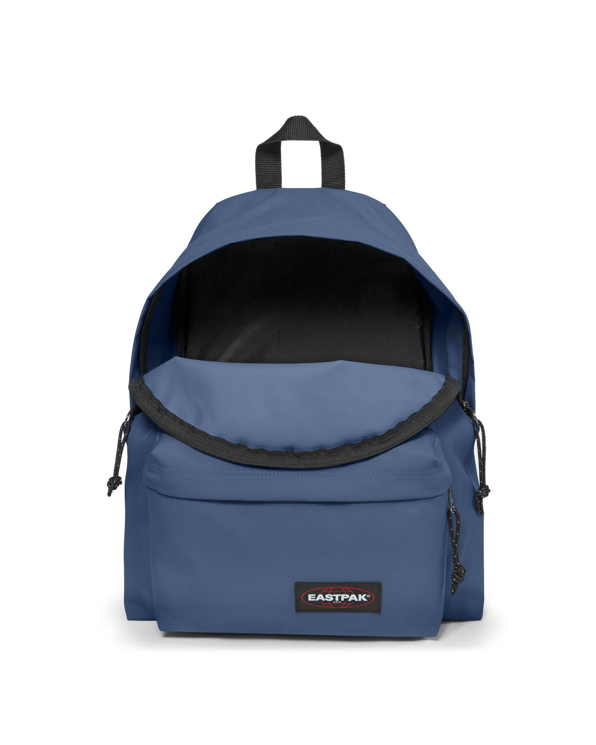 Eastpak PADDED PAK'R® Powder Pilot  - 3