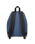 Eastpak PADDED PAK'R® Powder Pilot  - 4