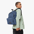 Eastpak PADDED PAK'R® Powder Pilot  - 5