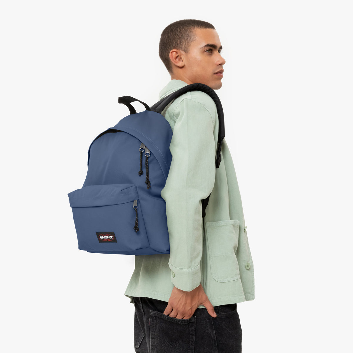 Eastpak PADDED PAK'R® Powder Pilot  - 5