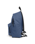 Eastpak PADDED PAK'R® Powder Pilot  - 6