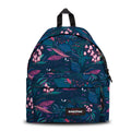 Eastpak BUNDLE RUN RABBIT   - 3