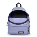 Eastpak PADDED PAK'R Heather Lilac  - 7
