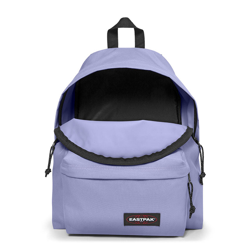 Eastpak PADDED PAK'R Heather Lilac  - 7