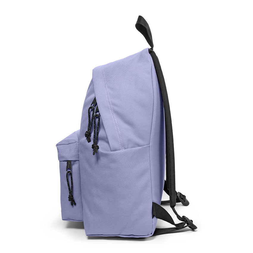 Eastpak PADDED PAK'R Heather Lilac  - 8