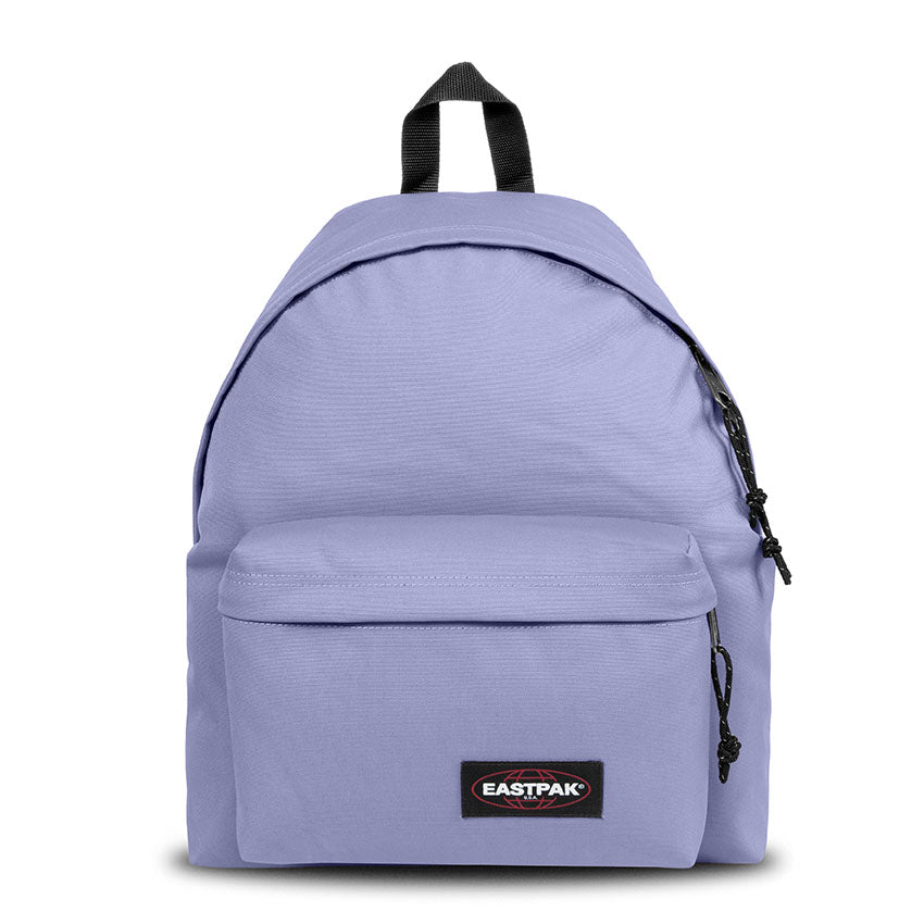 Eastpak PADDED PAK'R Heather Lilac  - 5