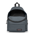 Eastpak PADDED PAK'R Grey Stormy  - 3