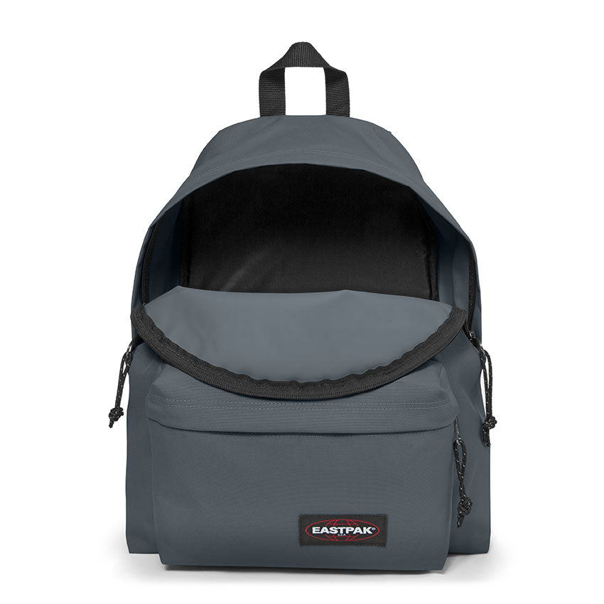 Eastpak PADDED PAK'R Grey Stormy  - 3