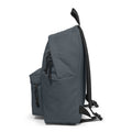 Eastpak PADDED PAK'R Grey Stormy  - 4