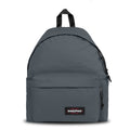 Eastpak PADDED PAK'R Grey Stormy  - 1