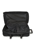 Eastpak TRANVERZ M Black  - 3