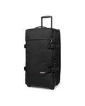 Eastpak TRANVERZ M Black  - 5