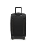 Eastpak TRANVERZ M Black  - 6