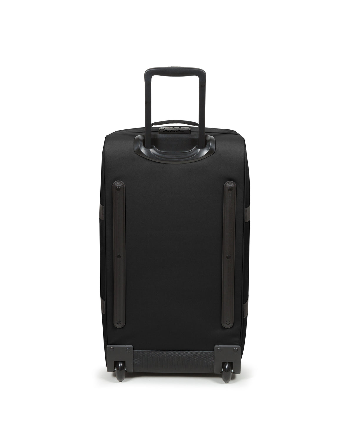 Eastpak TRANVERZ M Black  - 6
