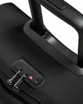 Eastpak TRANVERZ M Black  - 8