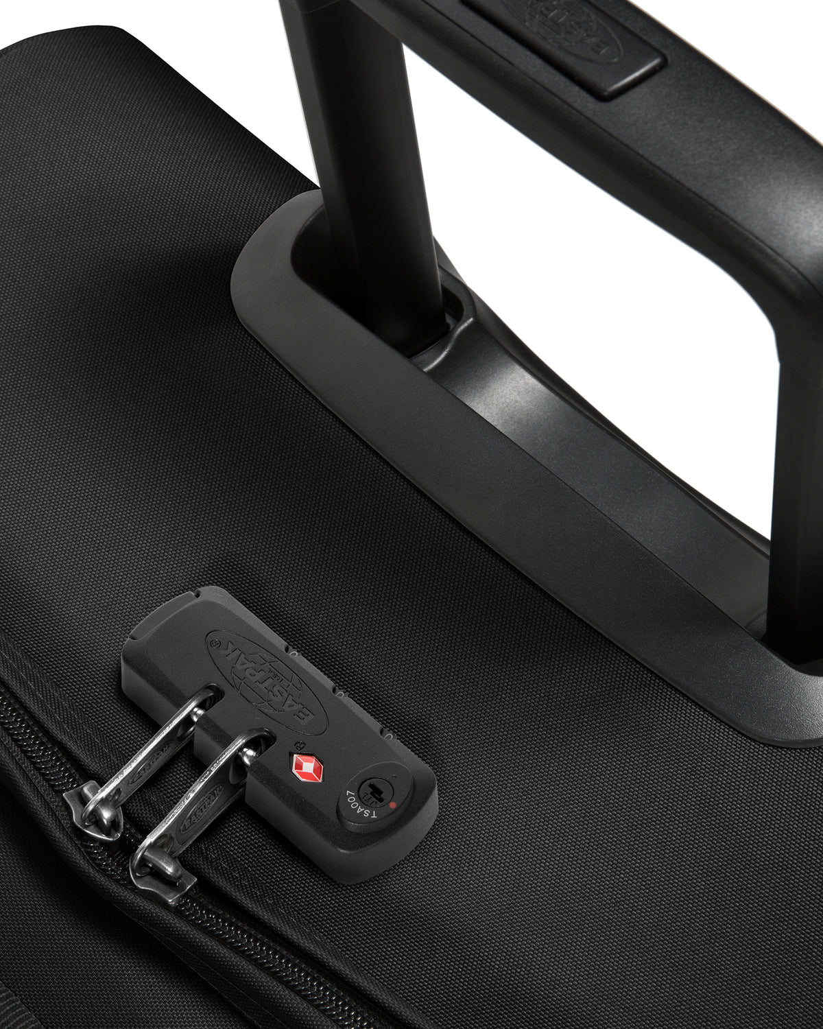 Eastpak TRANVERZ M Black  - 8