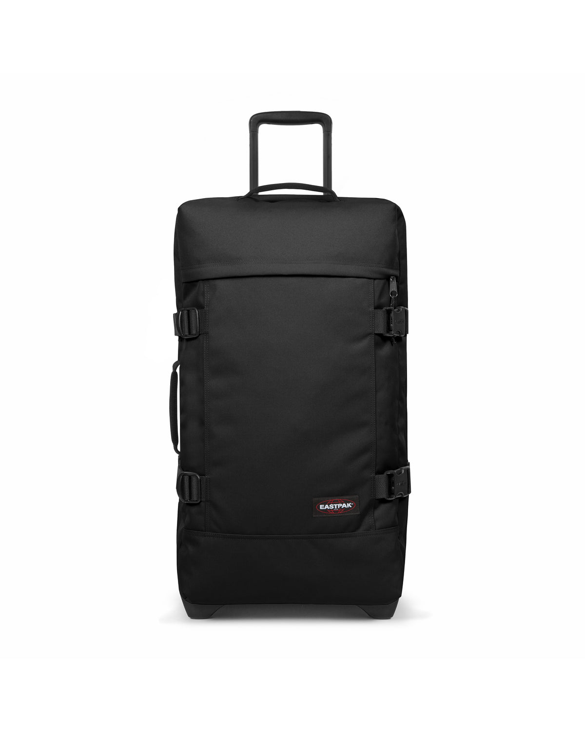 Eastpak TRANVERZ M Black  - 1
