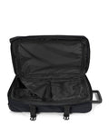 Eastpak TRANVERZ M Midnight  - 2