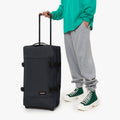 Eastpak TRANVERZ M Midnight  - 3