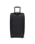 Eastpak TRANVERZ M Midnight  - 4