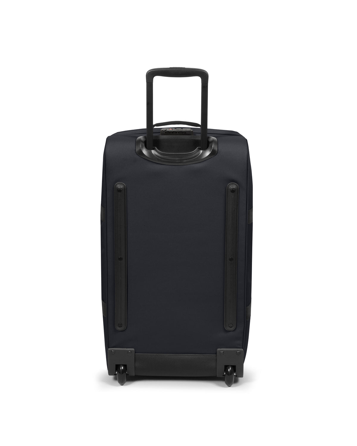Eastpak TRANVERZ M Midnight  - 4