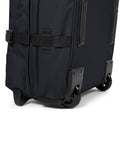 Eastpak TRANVERZ M Midnight  - 5