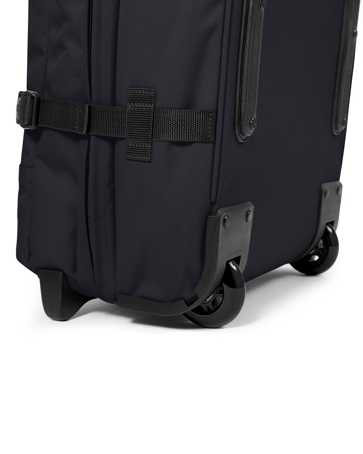 Eastpak TRANVERZ M Midnight  - 5