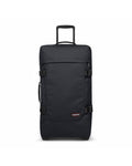 Eastpak TRANVERZ M Midnight  - 1