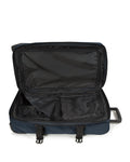 Eastpak TRANVERZ M Triple Denim  - 2