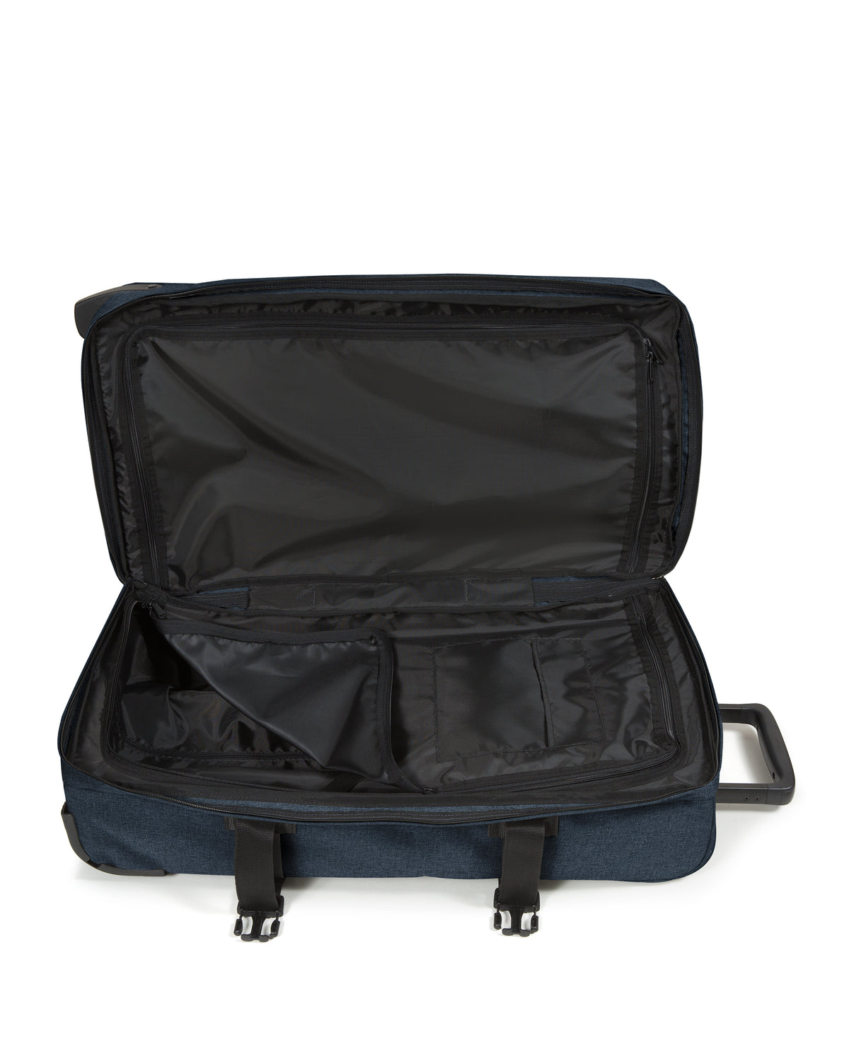 Eastpak TRANVERZ M Triple Denim  - 2