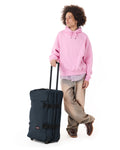 Eastpak TRANVERZ M Triple Denim  - 3
