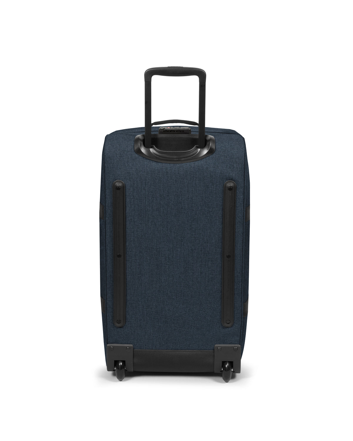 Eastpak TRANVERZ M Triple Denim  - 4