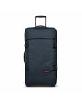 Eastpak TRANVERZ M Triple Denim  - 1
