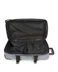 Eastpak TRANVERZ M Sunday Grey  - 3