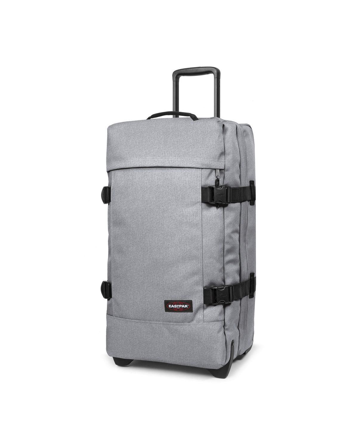 Eastpak TRANVERZ M Sunday Grey  - 5