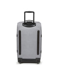Eastpak TRANVERZ M Sunday Grey  - 6