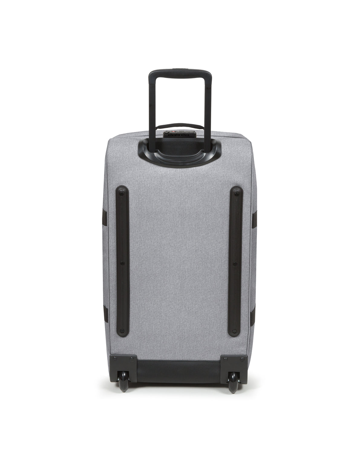 Eastpak TRANVERZ M Sunday Grey  - 6