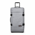 Eastpak TRANVERZ M Sunday Grey  - 1
