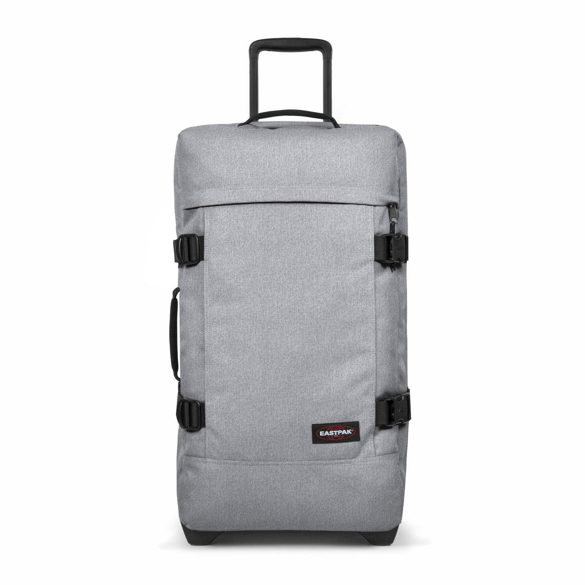 Eastpak TRANVERZ M Sunday Grey  - 1