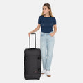 Eastpak TRANVERZ M Minidot  - 2